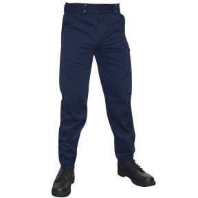 Interventiebroek Marine mat - Patrol Equipement