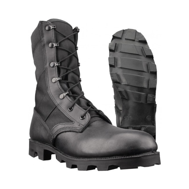 Buty Jungle PX 10.5" - Altama