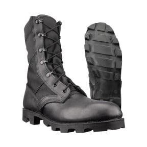 Chaussures Jungle PX 10.5" - Altama