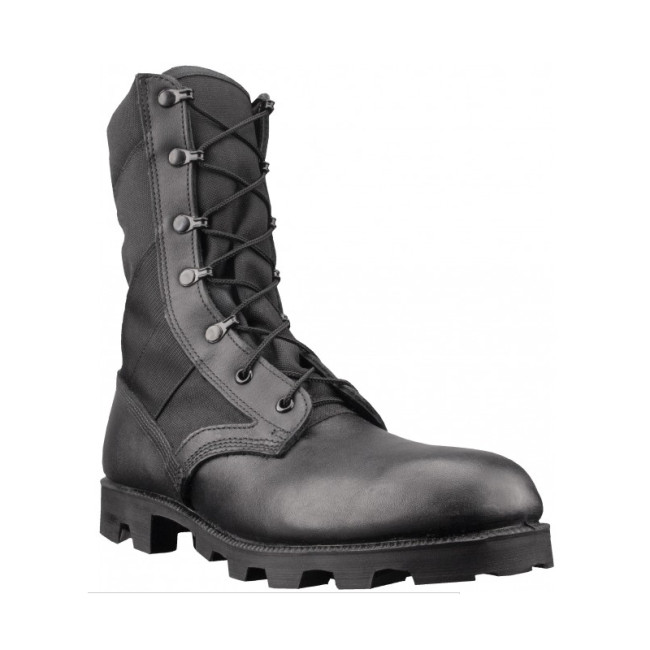 Jungle schoenen PX 10.5" - Altama