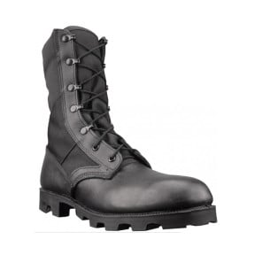 Dschungel Schuhe PX 10.5" - Altama