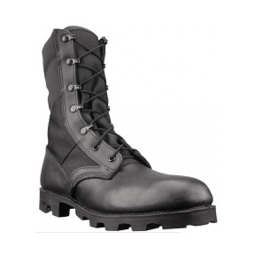 Jungle Schoenen PX 10.5" - Altama