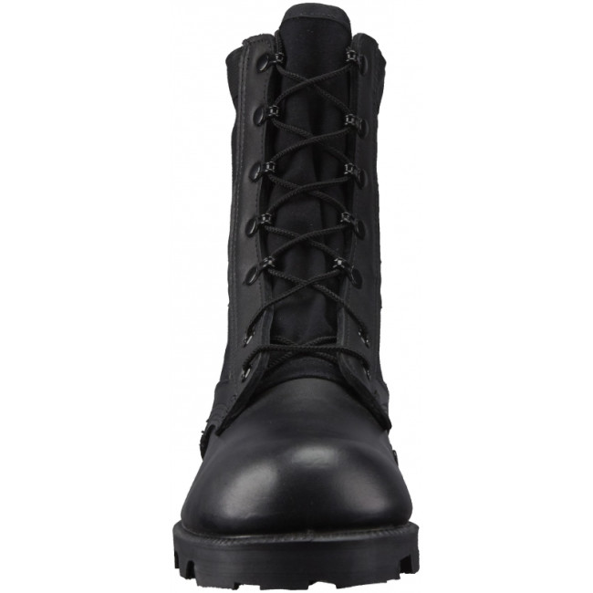 Chaussures Jungle PX 10.5" - Altama