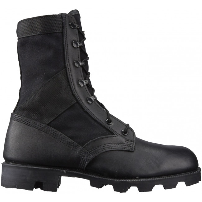 Dschungelstiefel PX 10.5" - Altama
