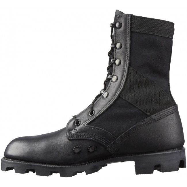 Chaussures Jungle PX 10.5" - Altama