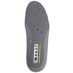 Zolen voor Schoenen / Laarzen - Magnum