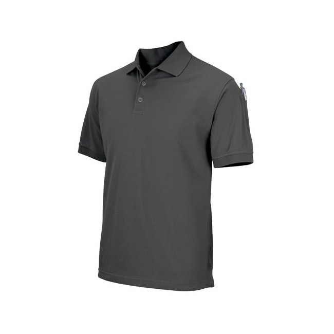 5.11 Pro Technisches Poloshirt