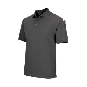 Professionelles technisches Poloshirt Schwarz - 5.11 Tactical