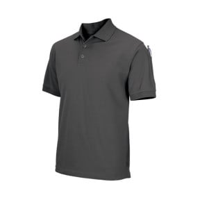 Polo Professionel technique Noir - 5.11 Tactical