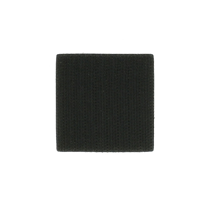 Patch silicone O- Vert Armée - Patrol