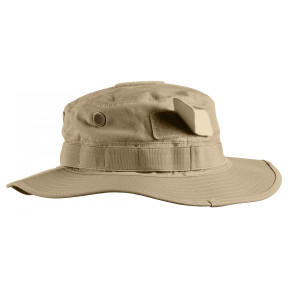 Chapéu Tático - Coyote - A10 Equipment