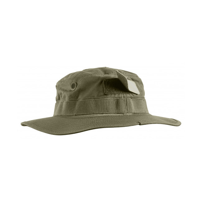 Bob Tactical OD Grün - A10 Equipment