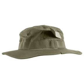 Bob Tactical OD Grün - A10 Equipment