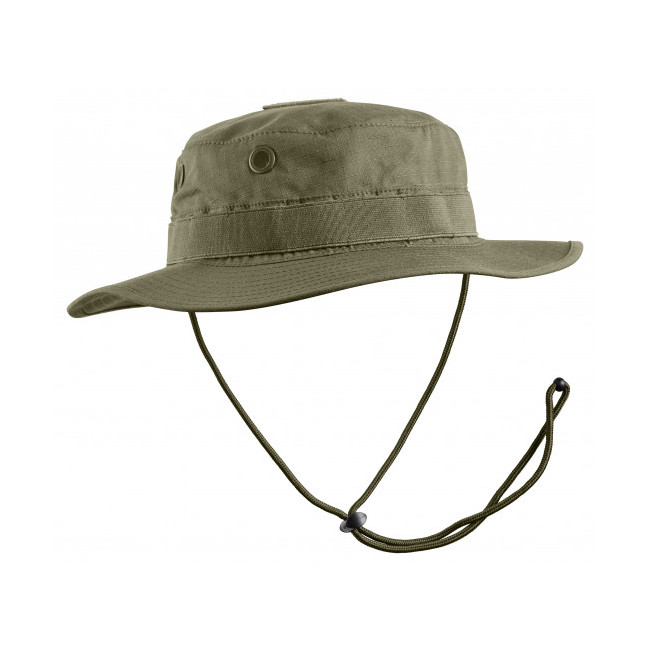 Bob Tactical Vert OD - A10 Equipment