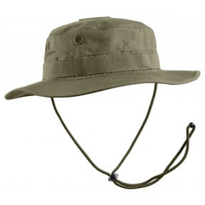 Bob Tactical Vert OD - A10 Equipment