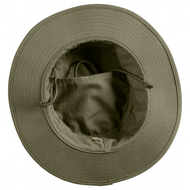 Bob Tactical Zielony OD - A10 Equipment