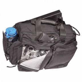 Torba Podróżna Side Trip Briefcase Czarna - 5.11 Tactical