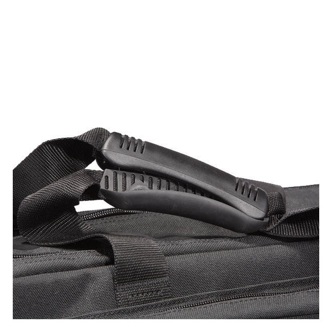 Torba Podróżna Side Trip Briefcase Czarna - 5.11 Tactical