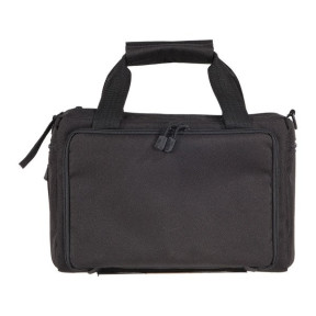 Torba Strzelecka Range Qualifier Czarna - 5.11 Tactical