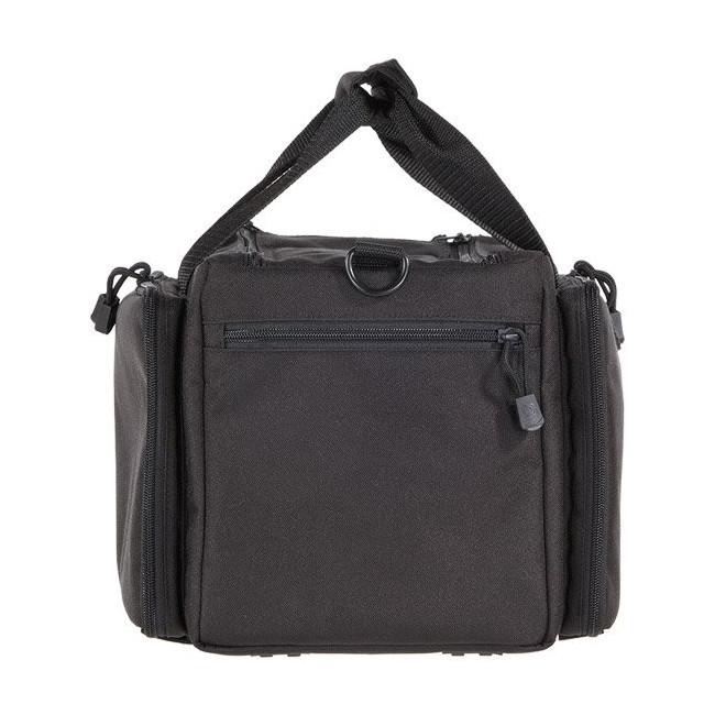 Torba Strzelecka Range Qualifier Czarna - 5.11 Tactical