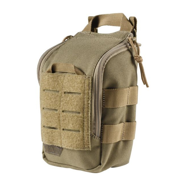 Pokrowiec UCR Ifak Pouch Coyote - 5.11 Tactical
