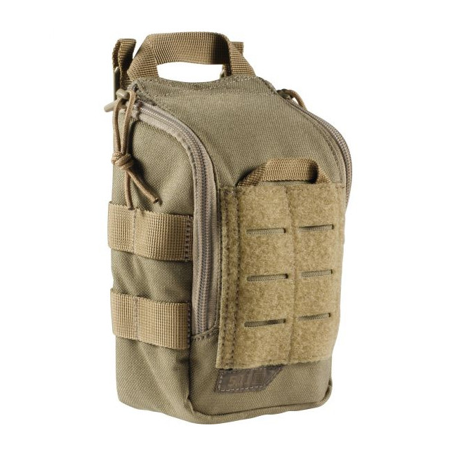 UCR Ifak Pouch Coyote - 5.11 Tactical
