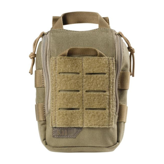 Poche de cuisse UCR Thig Rig Coyote - 5.11 Tactical