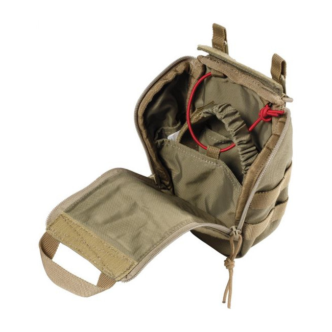 UCR Ifak Pouch Coyote - 5.11 Tactical