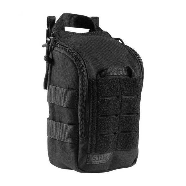 UCR Ifak Tasche Schwarz - 5.11 Tactical