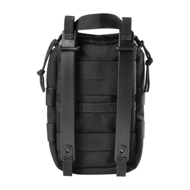 UCR Ifak Pouch etui zwart - 5.11 Tactical