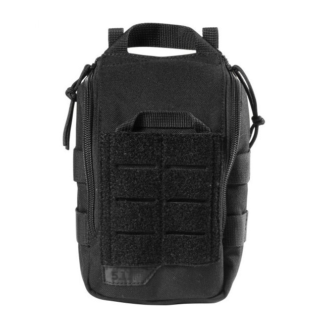UCR Ifak Tasche Schwarz - 5.11 Tactical