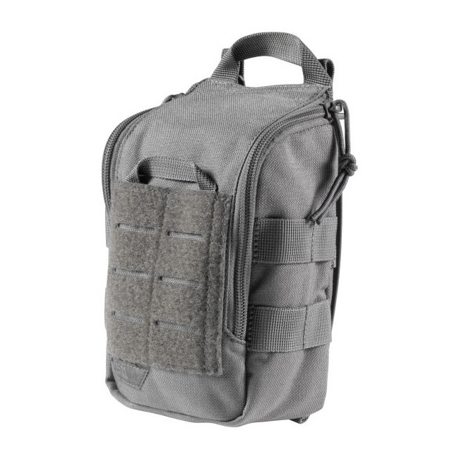 UCR Ifak Pouch Tas Grijs - 5.11 Tactical
