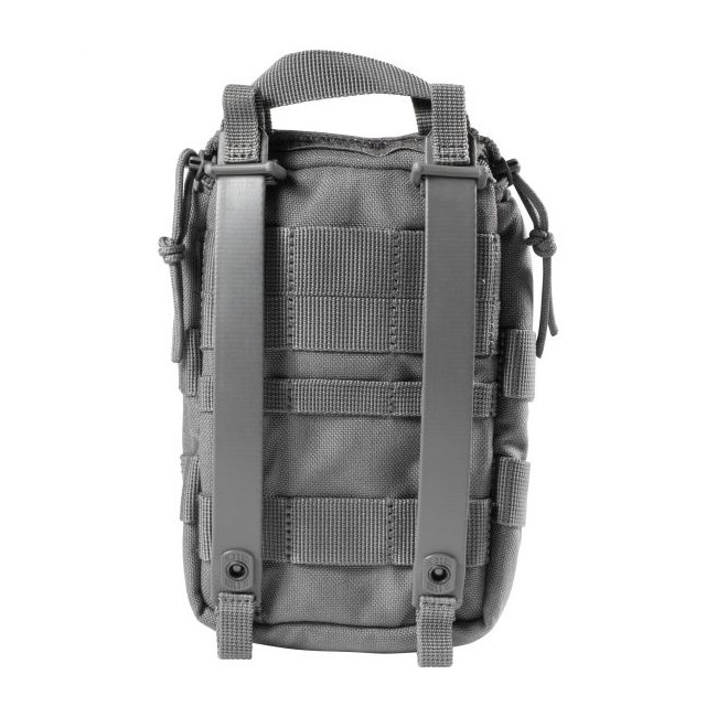Pochette UCR Ifak Pouch Grise - 5.11 Tactical