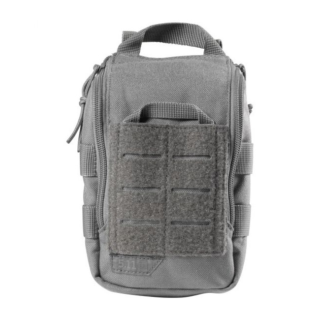 Saszetka UCR Ifak Pouch Szara - 5.11 Tactical