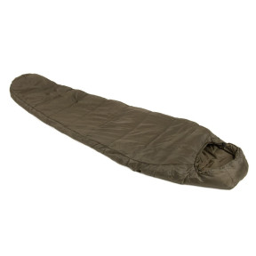 Sac de couchage Sleeper Extreme - Snugpak