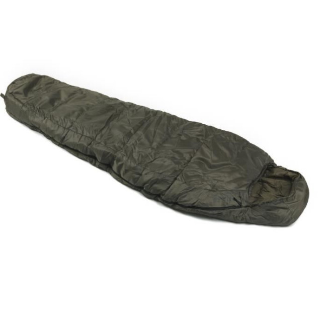 Sac de couchage Sleeper Expedtion - Snugpak