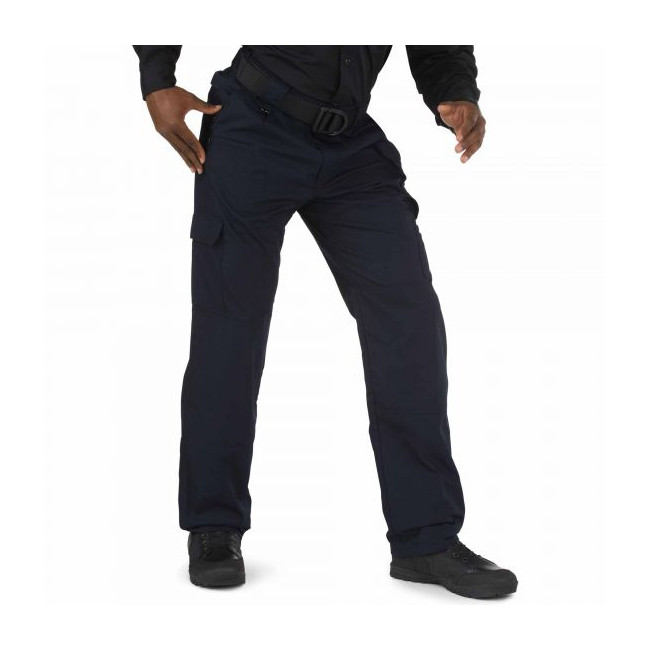 Taclite Pro Pant Navy Hose - 5.11 Tactical
