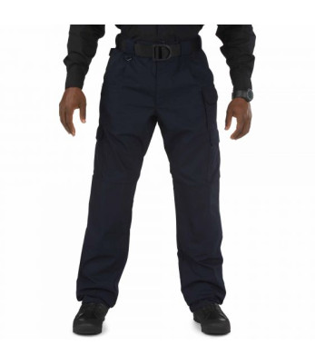 Pantalon Taclite Pro Pant Marine - 5.11 Tactical