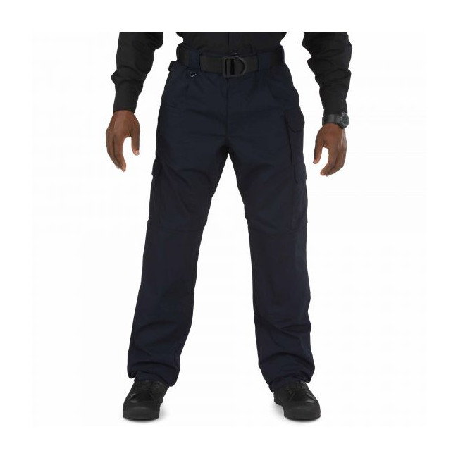 Pantalon Taclite Pro 5.11