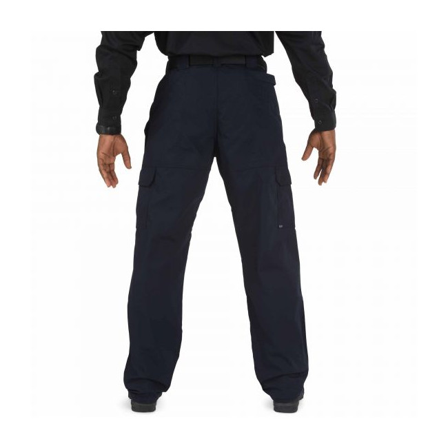 Pantalon Taclite Pro 5.11