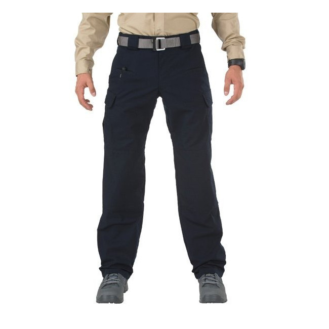 Broek Stryke Pant Flex-Tac Marine - 5.11 Tactical