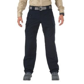 Spodnie Stryke Pant Flex-Tac Marine - 5.11 Tactical