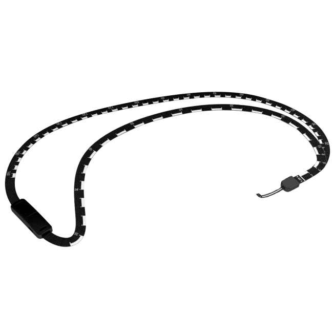 Boussole Ranger 360 Global - Silva