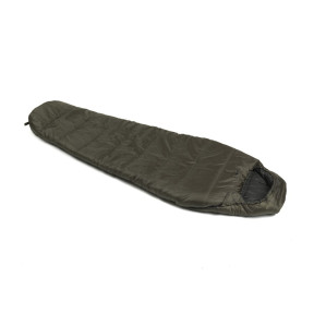 Sac de couchage Sleeper Expedtion - Snugpak