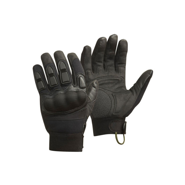 Gants Camelbak Magnum Force Gants Camelbak Magnum Force