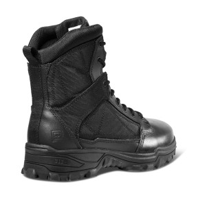FAST-TAC 6" - 5.11 Schuh