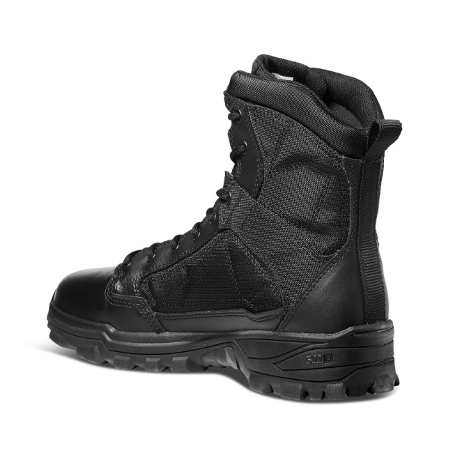 Chaussure FAST-TAC 6" - 5.11
