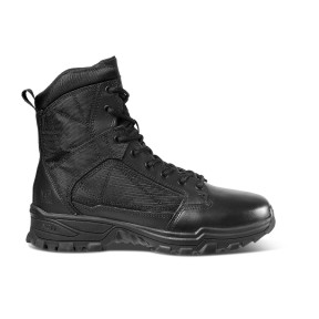 Schoen FAST-TAC 6"" - 5.11