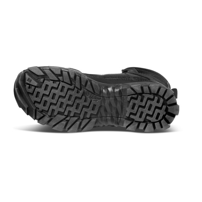 Chaussure FAST-TAC 6" - 5.11