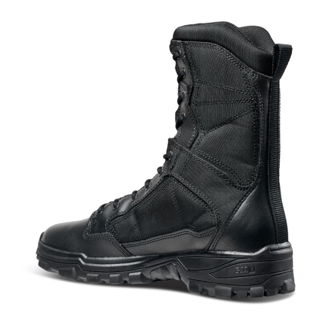 FAST-TAC 8" Stiefel - 5.11
